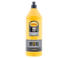 Farecla G3 FINE Finishing Polish 1 liter