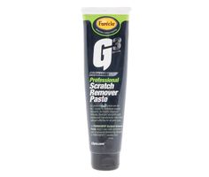 Farecla G3 Scratch Remover 150 gram