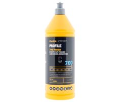 Farecla MARINE Boot Polijstmiddel 1 liter - Acabado
