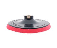 Farecla Backing Pad 150mm M14 for Rotary Polishing Machine