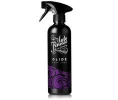 Auto Finesse Glide Clay Lubricant - 500ml