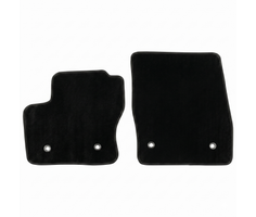 Car mats Ford Transit Connect 2016