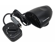 Car Heater 12V - Car Heating & Windshield Defroster
