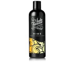 Auto Finesse Hide Leather Conditioner - 500ml