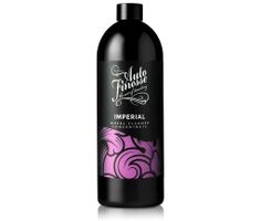 Auto Finesse Imperial Limpiador de Llantas sin Ácido - 1 litro