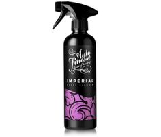 Auto Finesse Imperial Säurefreier Felgenreiniger - 500ml