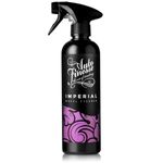 Auto Finesse Imperial Środek do Czyszczenia Felg Bezkwasowy - 500ml