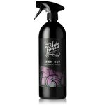 Auto Finesse Iron Out Fallout Remover – 1 liter