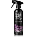 Auto Finesse Iron Out Fallout Remover – 500 ml