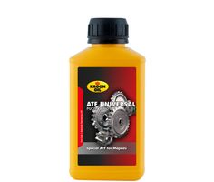 Kroon Oil ATF Universal Puch Tomos ATF aceite 250ml