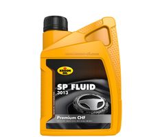Kroon Oil SP Fluid 3013 olio per servosterzo 1 litro