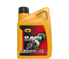 Kroon Oil SP Matic 2032 ATF versnellingsbak olie 1 liter