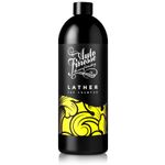 Auto Finesse Lather Car Shampoo - 1 liter