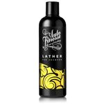 Auto Finesse Lather Car Shampoo - 500ml