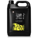 Auto Finesse Lather Car Shampoo - 5 liter