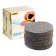 MIRKA Abranet ACE Discos de lijado 125mm