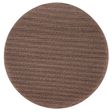 MIRKA Abranet ACE Sanding Discs 200mm