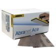 MIRKA Abranet ACE Tiras de lijado 70x125 mm