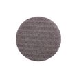 MIRKA Abranet SIC NS Sanding Discs 125mm