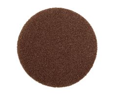 MIRKA Abranet Soft Sanding Discs 150mm