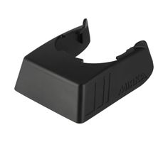 MIRKA DEOS Edge Protector 81x133mm