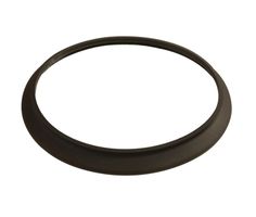 MIRKA DEROS 650 Brake Seal