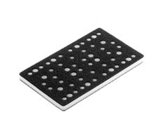 MIRKA Interface Pads 81x133 mm - 5 stuks