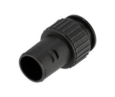 MIRKA LEROS Hose Connector