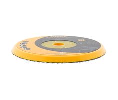 MIRKA POLAROS Backing Pad 130mm Hard - M4