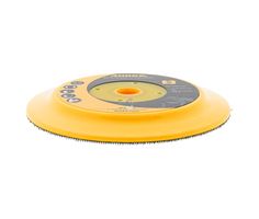 MIRKA POLAROS Backing Pad 130mm Soft - M4