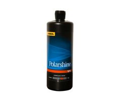 MIRKA Polarshine VF5 Polishing Compound 1 liter