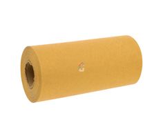 Maskeringstape Super-Brown 15 cm x 50 meter – minirulle