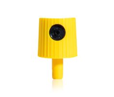 Montana Philly Lego Cap - 100 sztuk
