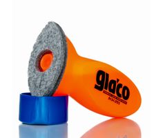 Soft99 Glaco QAD - Powłoka na Szyby 120ml