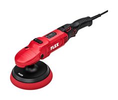 FLEX PE 14 LD Máquina pulidora rotativa 150mm