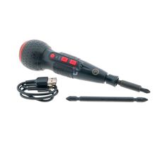 POWERHAND Cacciavite Elettrico 5Nm