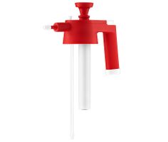 Kwazar Nozzle per Venus Super HD Spruzzatore a pressione resistente agli acidi