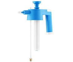 Kwazar Ugello per Venus Super 360 Pro+ Spruzzatore a Pressione