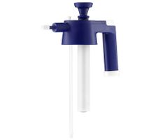 Kwazar Nozzle per Venus Super HD Alkalische Drukspuit