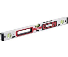 FLEX ADL 60-P Digital Spirit Level