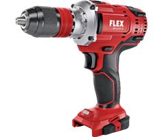 FLEX DD 4G 18.0-EC C Cordless Drill