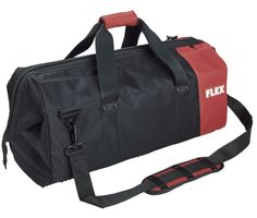 FLEX FB2 L 700-400 Tas
