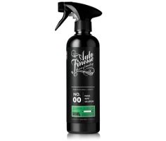 Auto Finesse Panel Wipe Spray - 500ml
