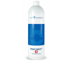 Bilt Hamber Phat-Neut 1 litro