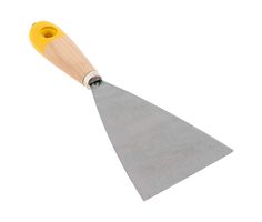 Stecca Stuccatura 10 cm - Modello Tedesco