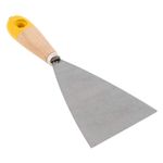 Filler Knife -  German Model 10cm