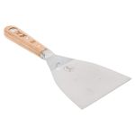 Szpachelka model Angielski 10 cm