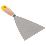 Filler Knife - German Model 12cm