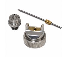 Pro-Tek 4000GH nozzleset 1,2