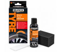 QUIXX Däckfärg 75ml